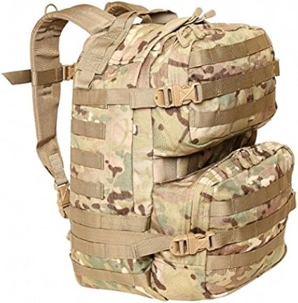 spec ops the backpack