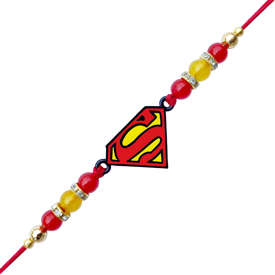 See full amazon price history chart for Fabdrap - Superhero Cartoon Rakhi for Kids Brother/Sister - Set of 2 / Set of 3 Rakhi with Greeting Card & Roli Chawal (SuperNew) Fabdrap - Superhero Cartoon Rakhi for Kids Brother/Sister - Set of 2 / Set of 3 Rakhi with Greeting Card & Roli Chawal (SuperNew) (B0DBLMXMCW) Amazon Price History, Amazon Price Tracker