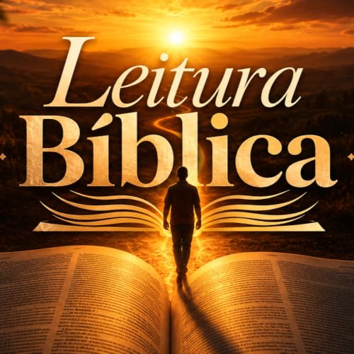 Leitura B&iacute;blica Di&aacute;ria- Ju&iacute;zes 17