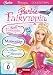 Produktbild Barbie - Fairytopia Collection [3 DVDs]
