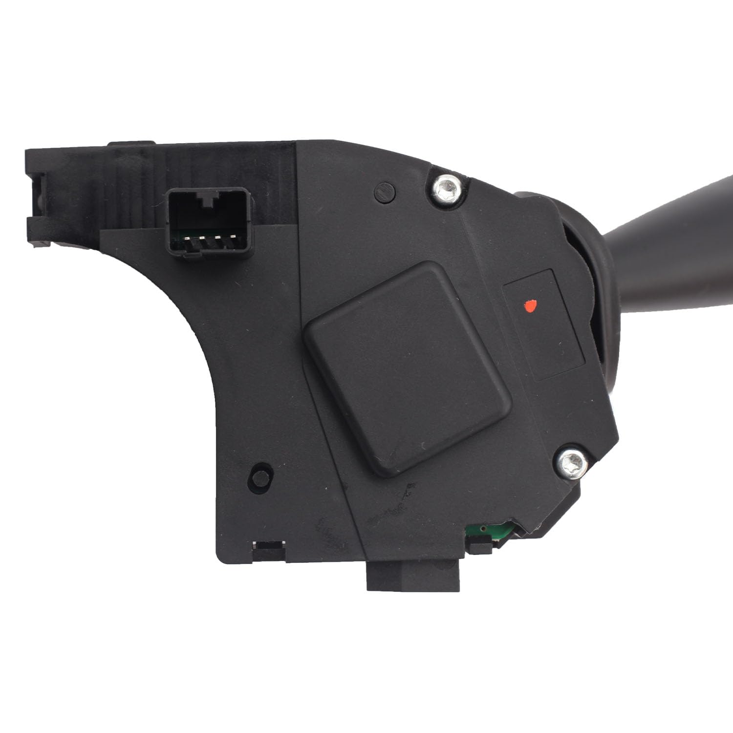 Turn Signal Switch Compatible with 2008-2009 Chrysler Sebring 2009 Dodge Journey 2009 Jeep Grand Cherokee 68041485AA 68041485AD 5183947AA CBS1703