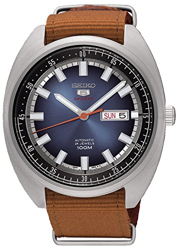 SEIKO SRPB21K1 SEIKO SRPB21K1