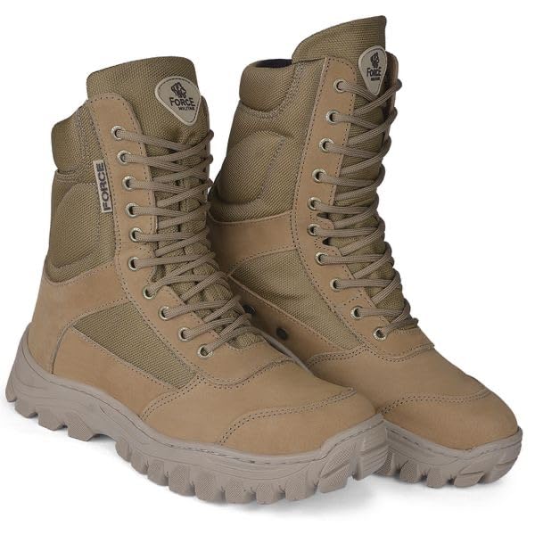 Coturno Tático Profissional Snyper, Coyote, Couro Nobuck com Nylon Cordura, Solado Borracha Antiderrapante, Aprovado Exército Brasileiro em promoção! Veja a oferta e mais achadinhos de Botas & Coturnos Masculinos 2 Hoje é o melhor dia para comprar Coturno Tático Profissional Snyper, Coyote, Couro Nobuck com Nylon Cordura, Solado Borracha Antiderrapante, Aprovado Exército Brasileiro com aquele preço maroto! Promoção! Aproveite a oferta! 2