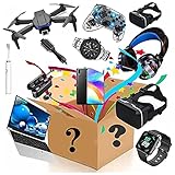 RAZANA Retoure palettenware Restposten Restposten Palette Nicht Abgeholte Pakete AmazonRestposten Elektronik Retouren Paletten Kaufen Palettenware Restposten Palette Ware Retouren Elektronik Paletten