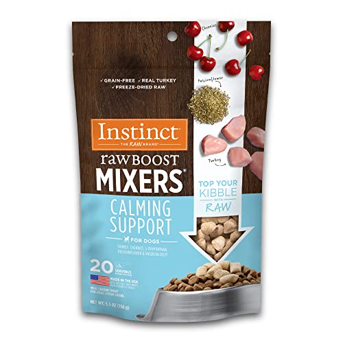 Top 10 Dog Food Products for a Calm and Happy Pup A Comprehensive Buying Guide Furry Folly