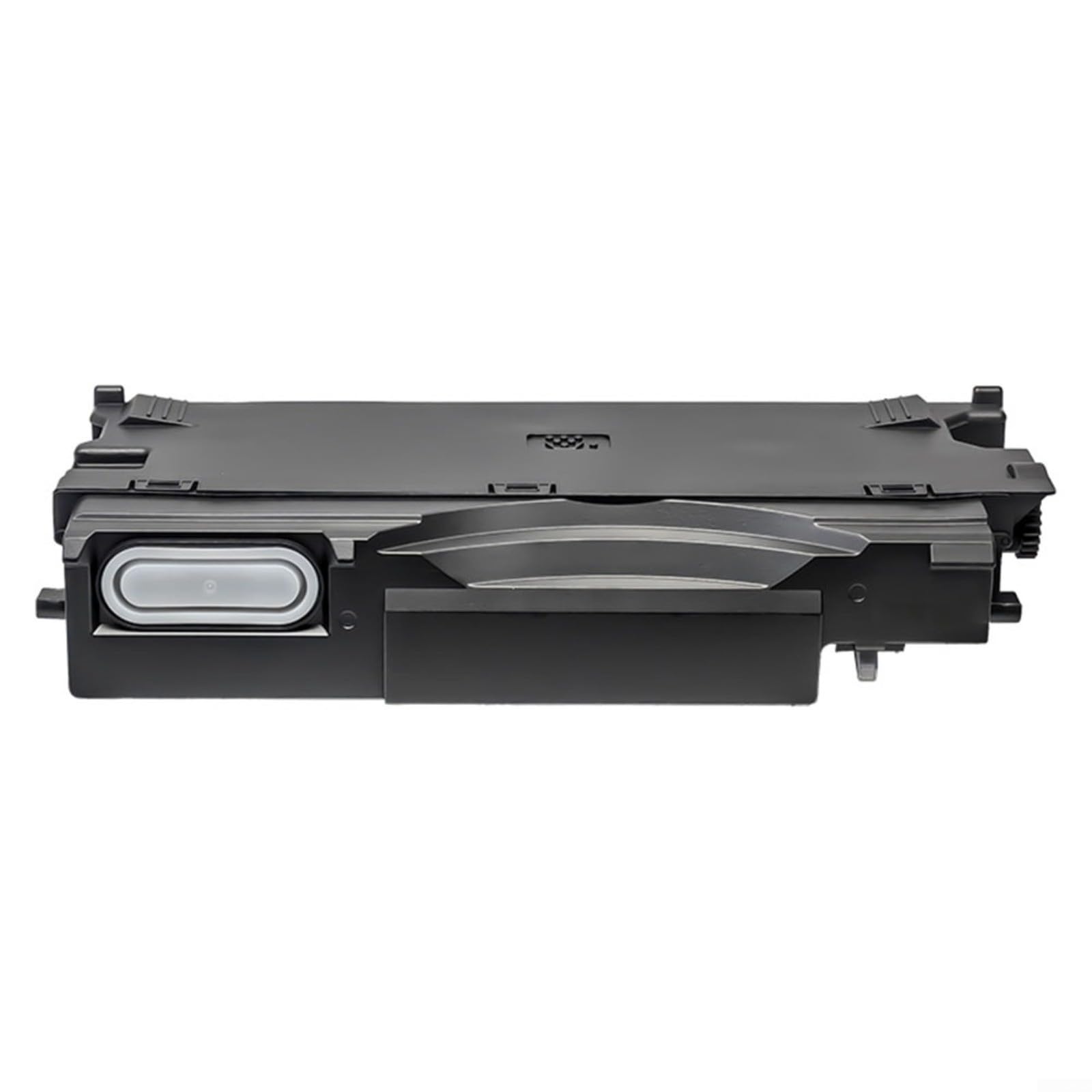 Abfalltonerbehälter MX607HB Für MX-2651 MX-3051 MX-3071 MX-3551 MX-3571 MX-4051 MX-4071 MX-5051 MX-5071, Hohe Kapazität Und Dichte Versiegelung
