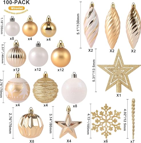 Esferas, Home Imagen adicional