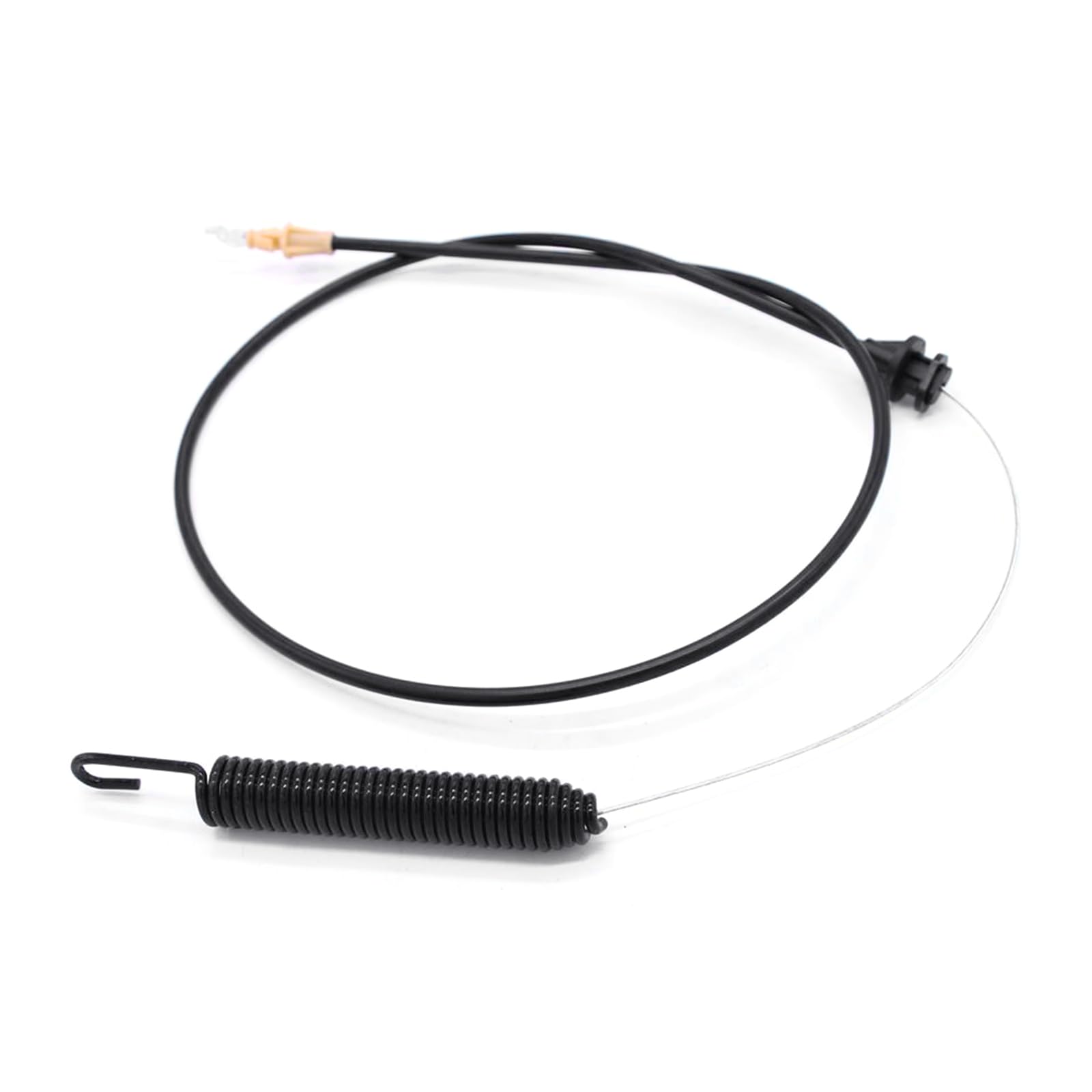 Cavo Di Collegamento Per Tosaerba Compatibile Modello - Foto 3