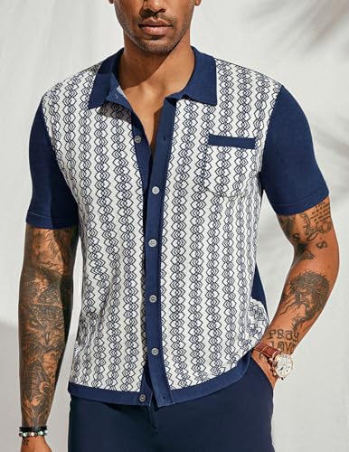 El mejor review de Polo jacks jones al mejor precio. 24 Imagen adicional