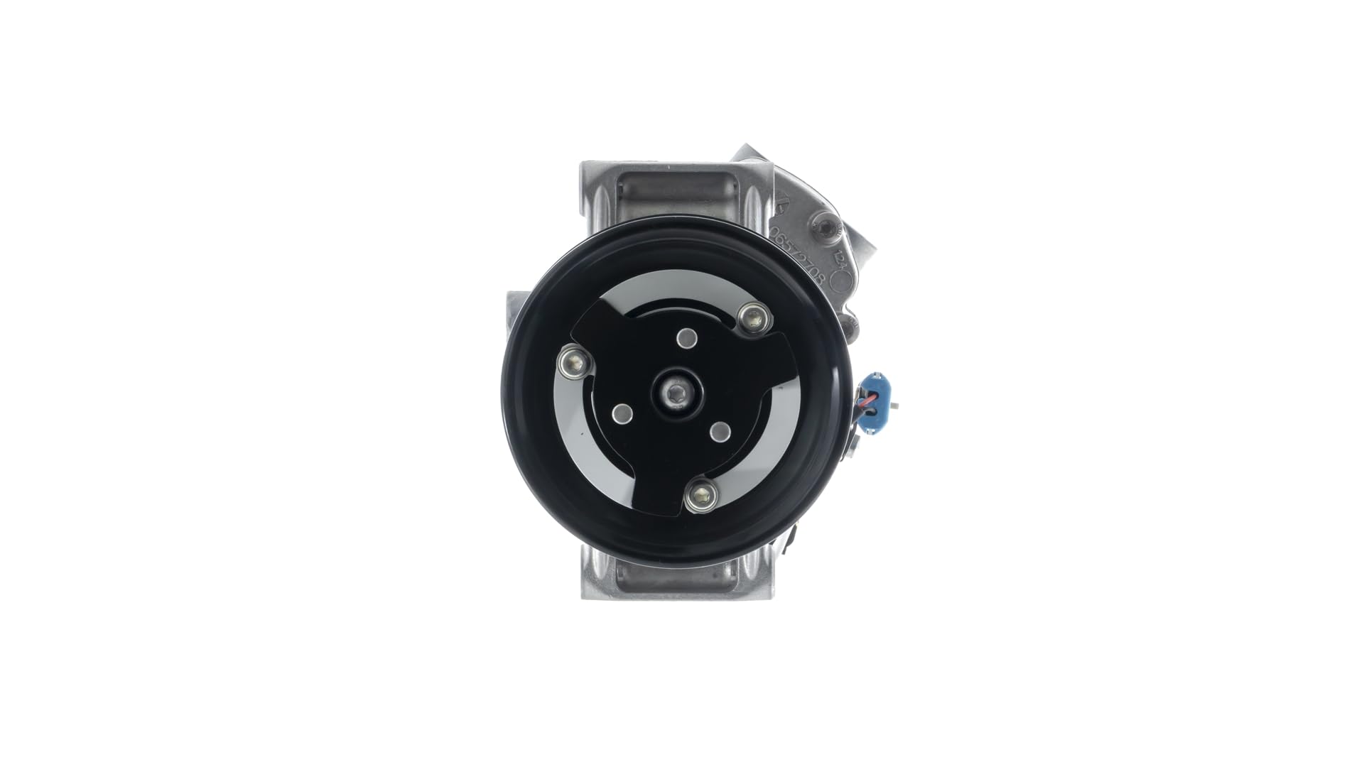MAHLE Compresseur, climatisation ACP150000P Compatible avec: CHEVROLET CRUZE, CRUZE Schrägheck, CRUZE Station Wagon, MALIBU, ORLANDO, OPEL ASTRA J, ASTRA J Caravan, ASTRA J GTC, ASTRA J Stufenheck