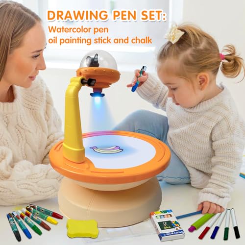 Manualidades, Toy Imagen adicional