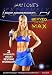Get Extremely RIPPED! Revved to the Max Reviewed by Natural Bodybuilding & Fitness Magazine!