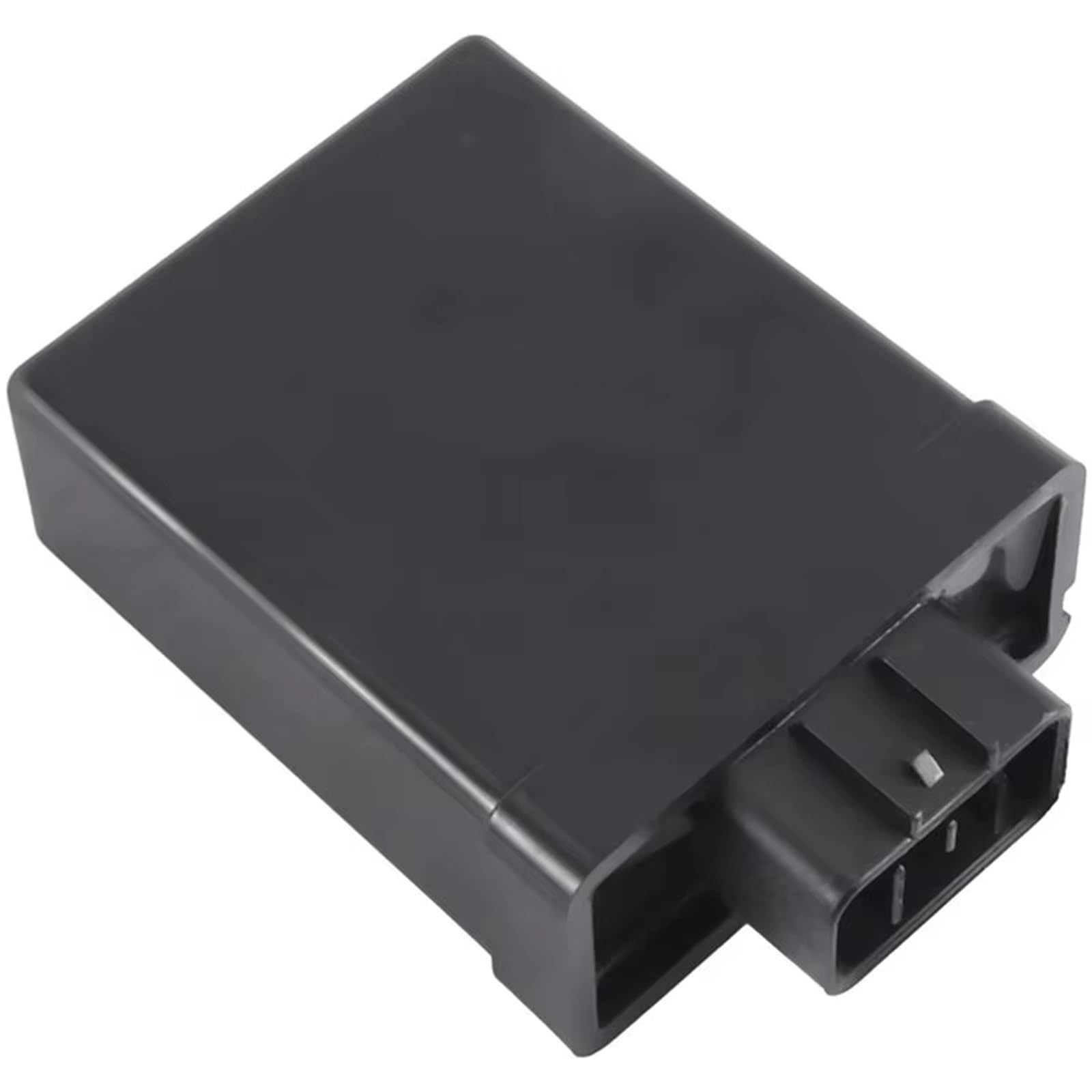 Motorcycle CDI Compatible With For TTR 125 2002 Motorcycle For Smart Digital Ignition CDI ECU Box