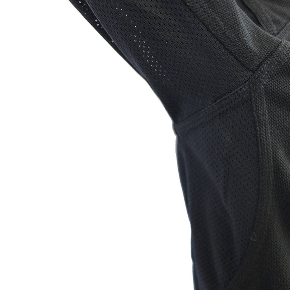 Copytec Tactical Polo Alfa BRI Brigade de recherche et d'intervention Paris #23326