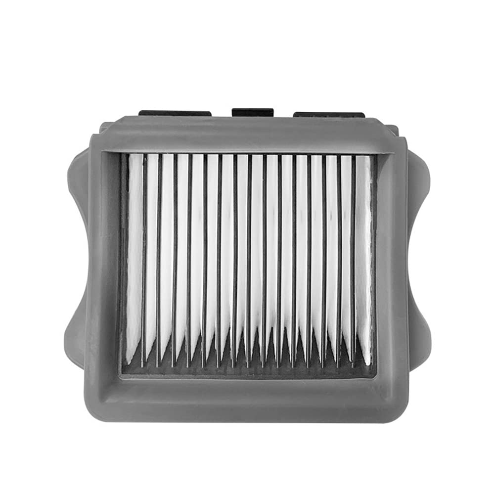 Filtri Ricambio Per Lavapavimenti - 2 Pezzi, Compatibili Con ONE3, PIUS, IFLOOR3, FW25M - Foto 7