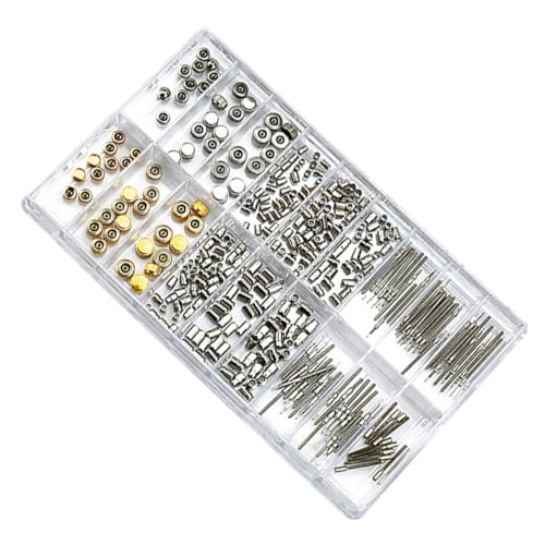 Beaupretty vCH rvxgpol_O NbN[NeiXLbg ^ѕ֗ pIőϋv