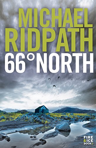 66° North view 2