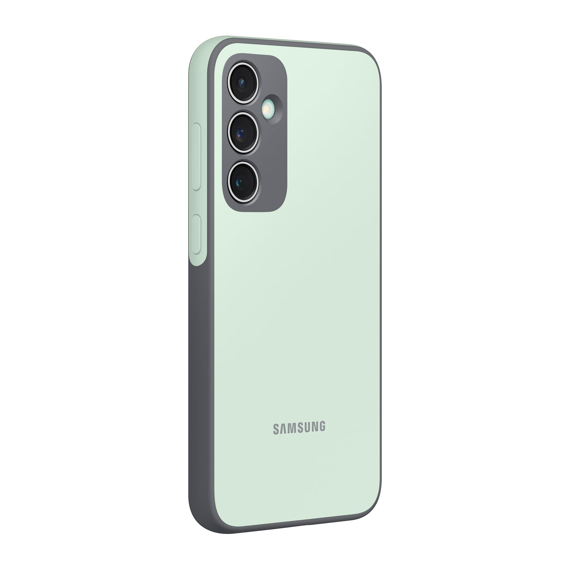 Amazon.co.jp: SAMSUNG Galaxy S23FE (2023) 公式シリコンケース 
