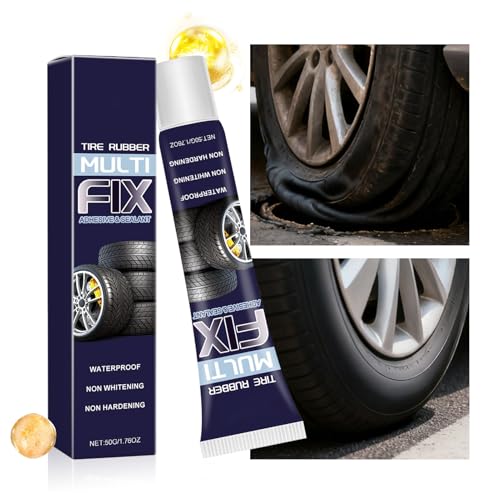 `[uX^CV[g,50g  gїp ԗpi | oCN^CCV[g - ]ԁAԁAATVAgN^[AX|[c{[AJ[gA|AŐA}EeAA[AChAgbNp