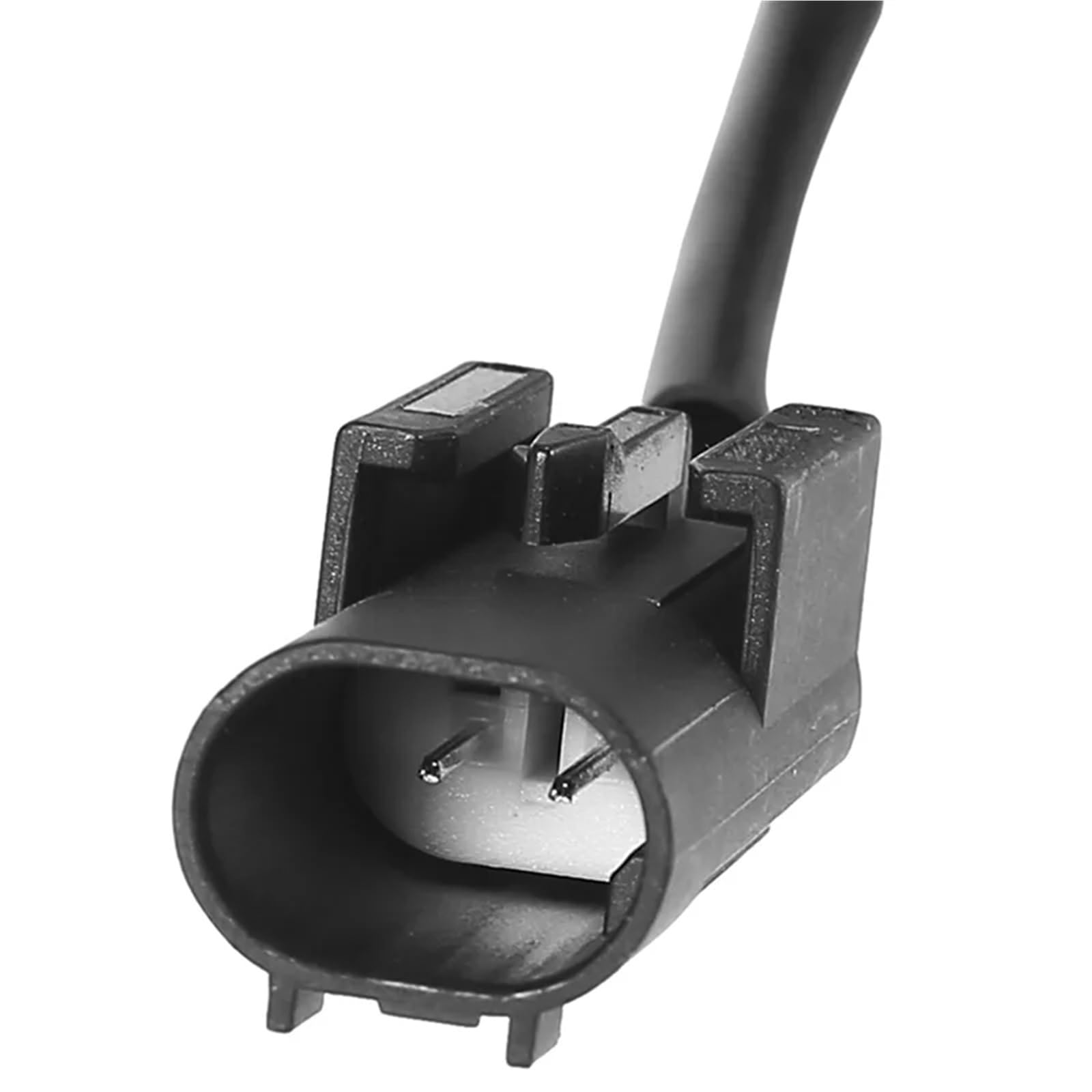 [Replacement] Boquilla rociadora for limpiaparabrisas Izquierdo o Derecho Jet 2308600347 for Mercedes-Benz CE for SL for SLK -Class W203 W211 R230 R171