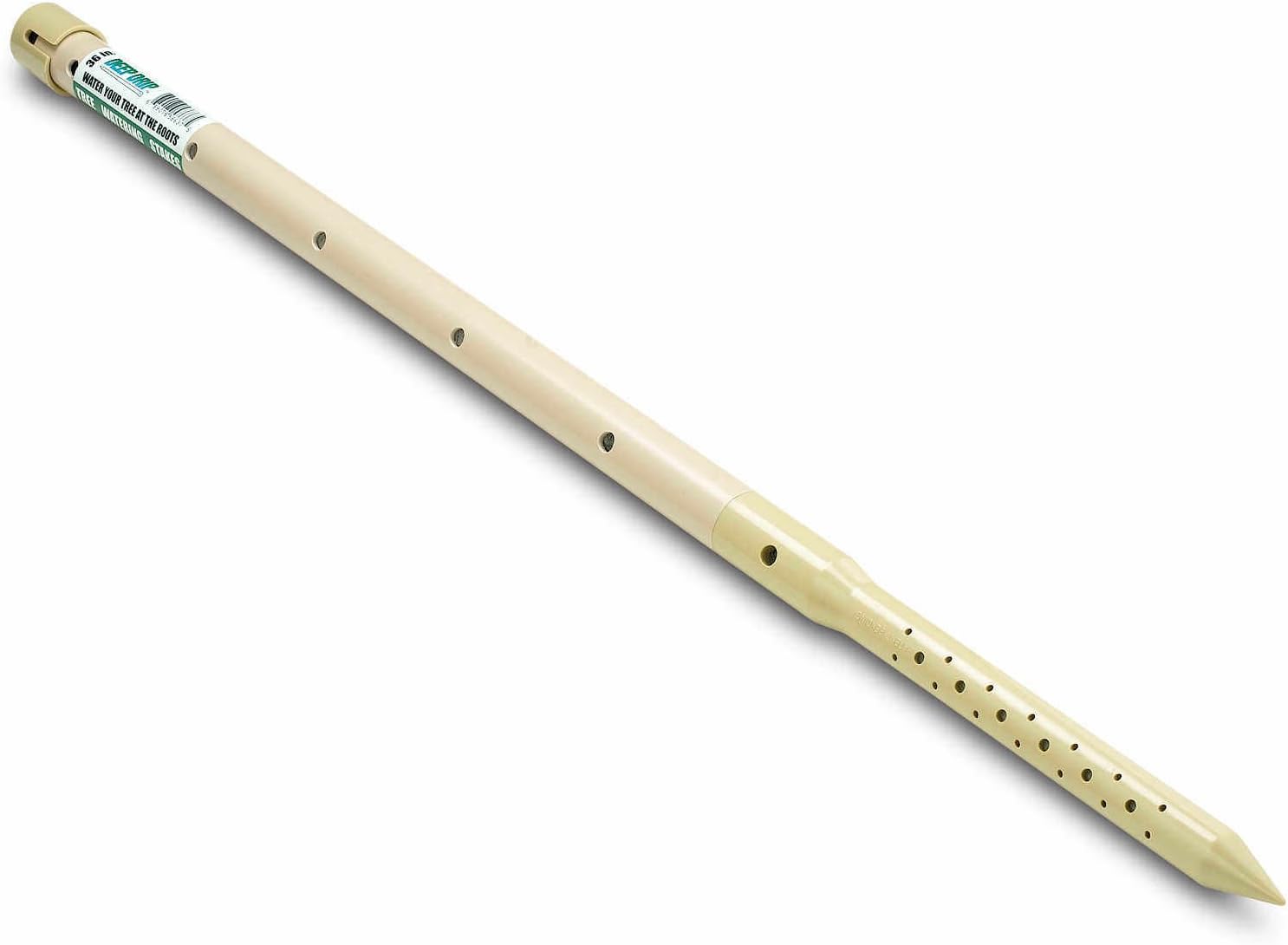 Deep Drip Tree Watering Stake, 36"