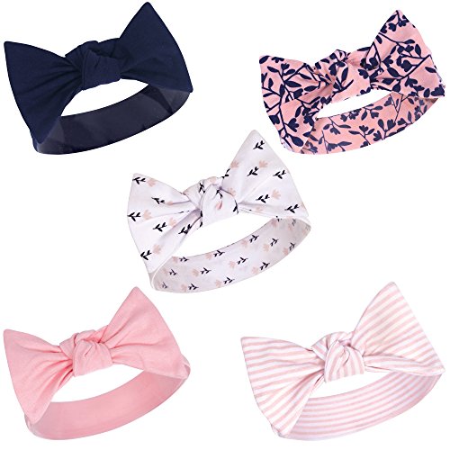Image of Yoga Sprout 3-Pack Headbands