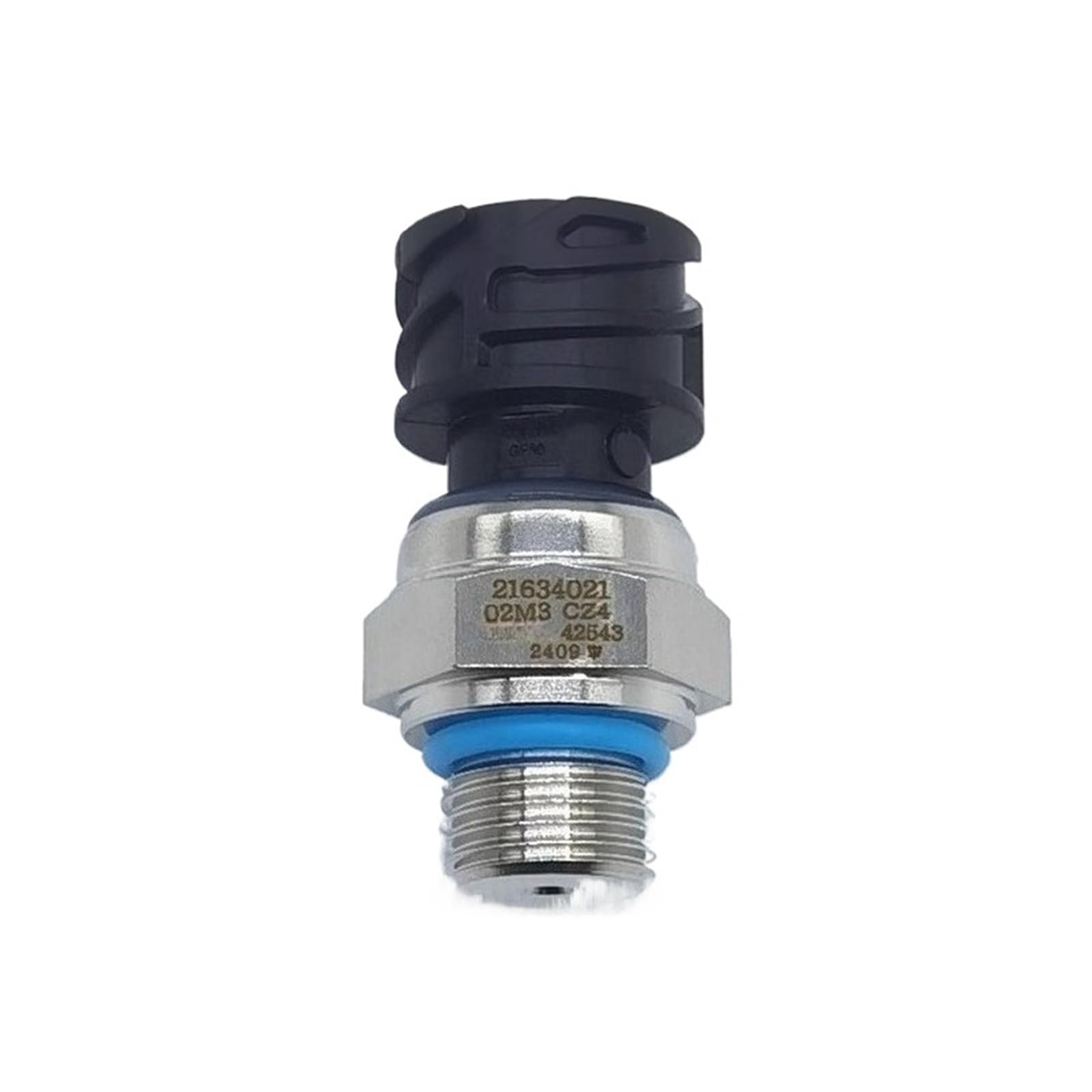RCGKNNMUZ EC140D 180 220 300 340 380E 480D Oil Pressure Sensor 21634021(A)
