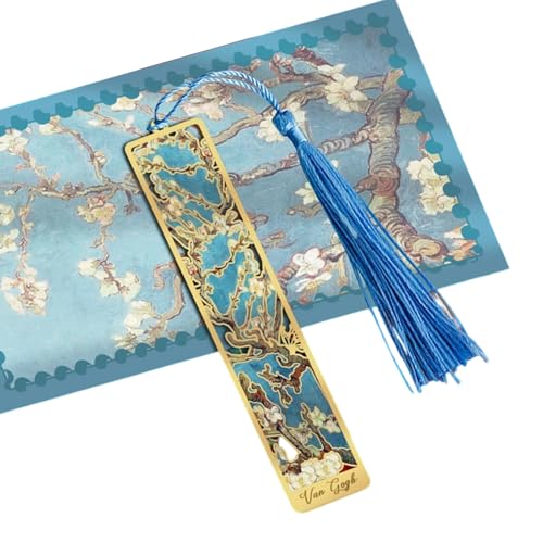 ^bZtubN}[NGt[fUC{̒Ǐ⏕MtgubN}[Nǎ҂̂