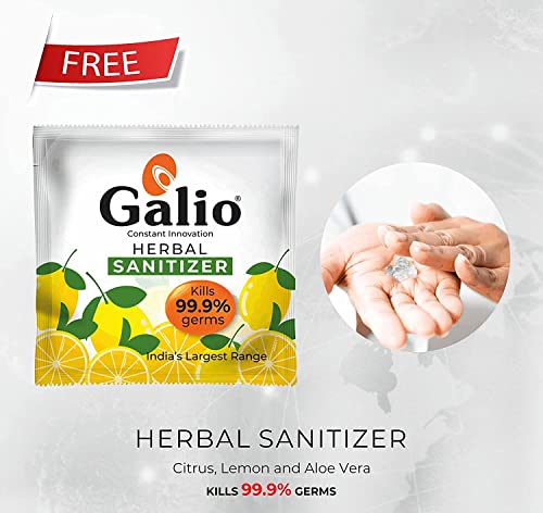 Image of GFX Tpv Car Floor Mats (After-Market) Premium Life Long Foot Mats Compatible with Safari 2020 /21 (6 Seater-Automatic) (Black)