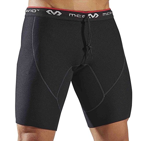 Preisvergleich Produktbild McDavid Thermohose Neopren