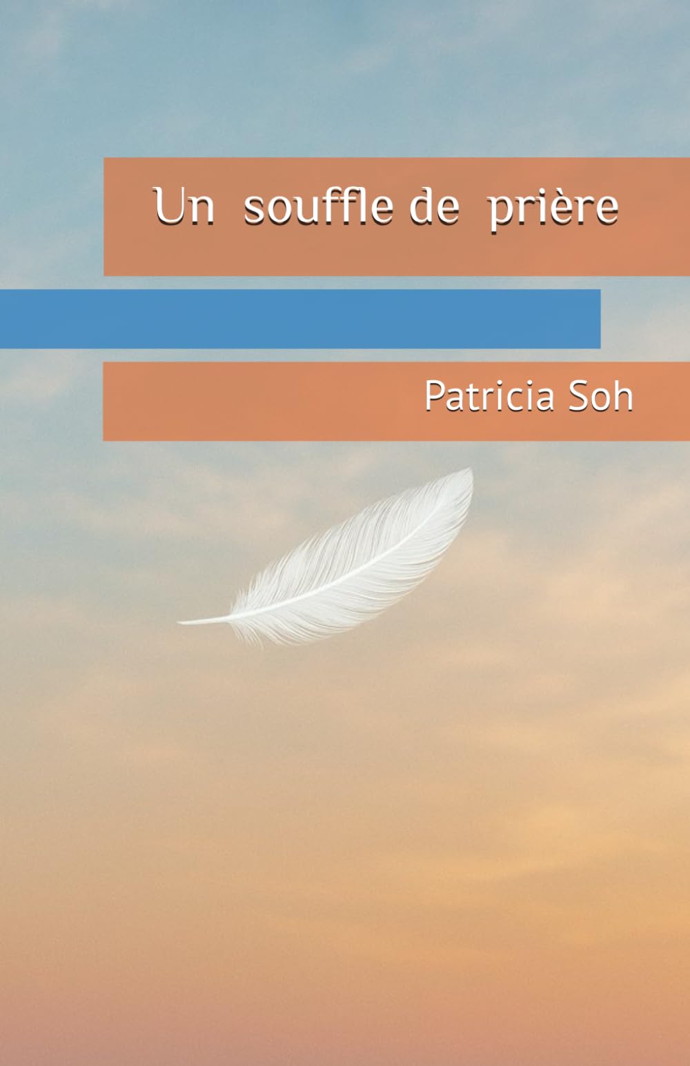 Un souffle de prière