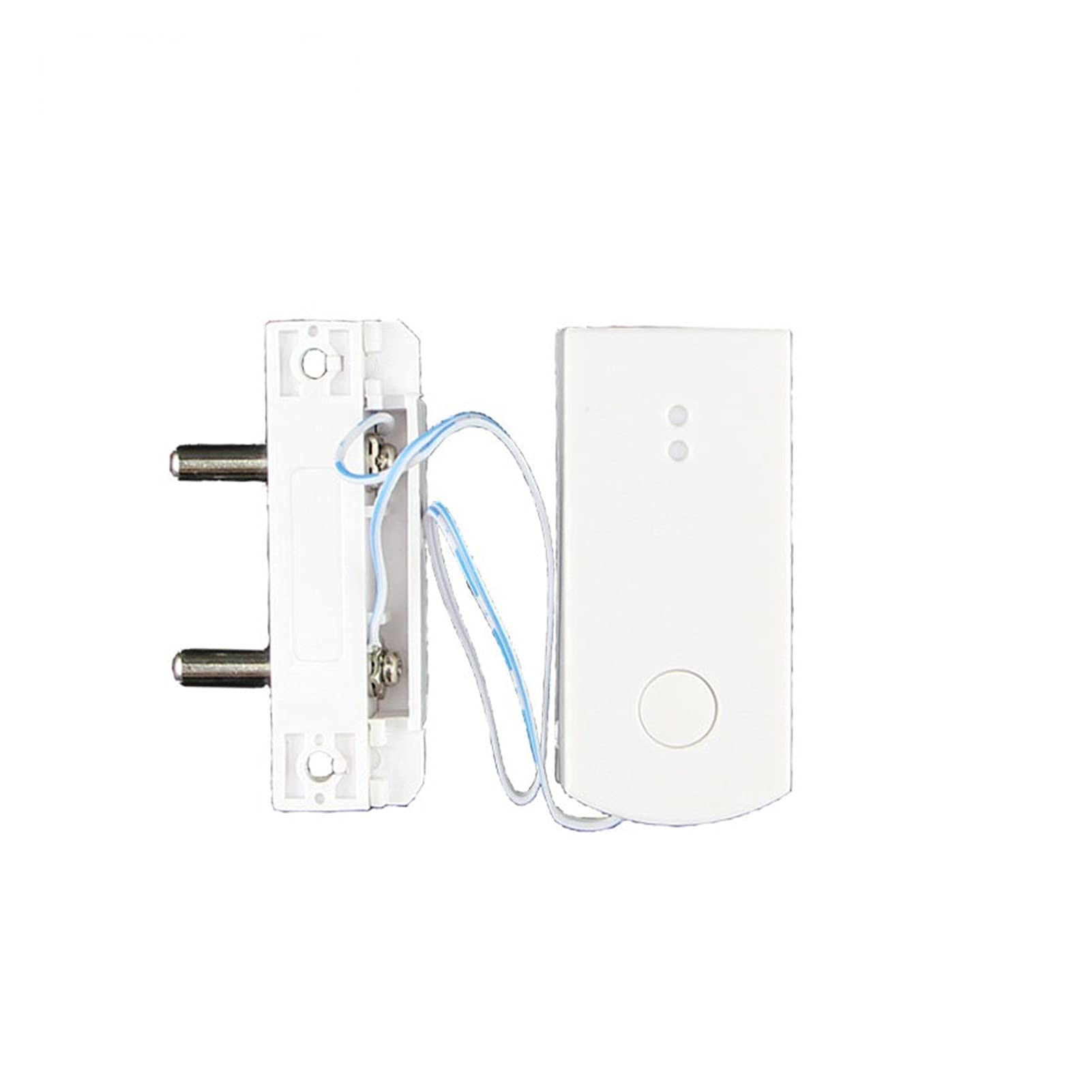 Détecteur capteur de fuite d'eau sans fil 868 MHz spécial X6