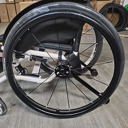 Amazon.de Best Sellers The most popular items in Wheelchair & Mobility