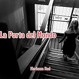 9102088 Records DK2