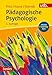 Produktbild Pädagogische Psychologie. Inklusive E-Learning-Kurs (utb basics)