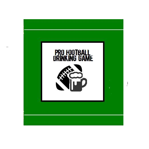 The Original Pro Football Drinking GameAmazon.deAppstore for Android