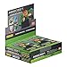 PANINI Minecraft 2 TC - Confezione da 18 buste (8 carte)