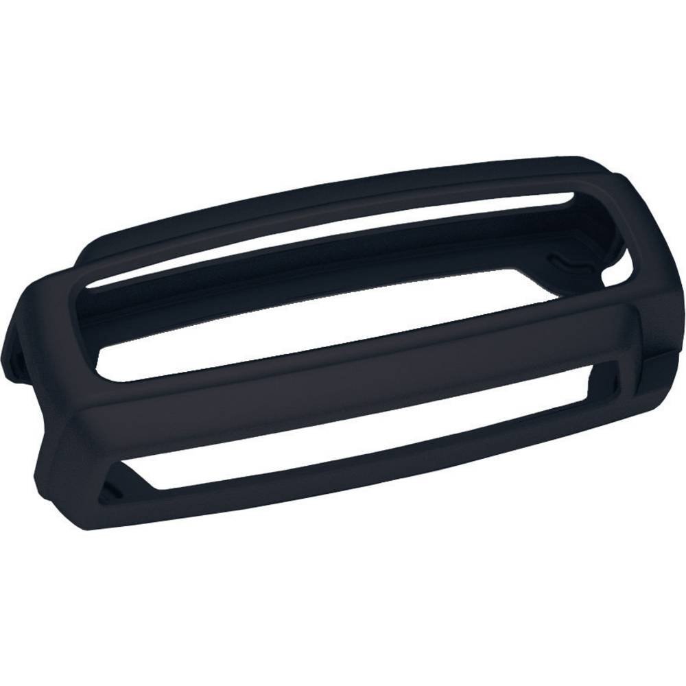 CTEK 40-059 Protect Bumper