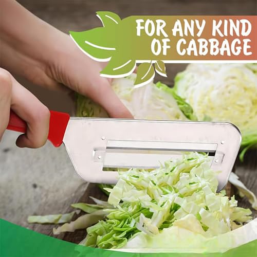 Cortador multifuncional de verduras acero inoxidable doble capa miniatura 2