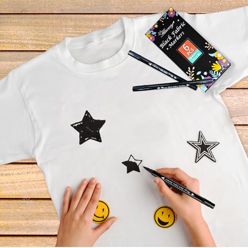 Colorante Para Ropa, Drugstore pintura ropa negra Marca Flavery (3)