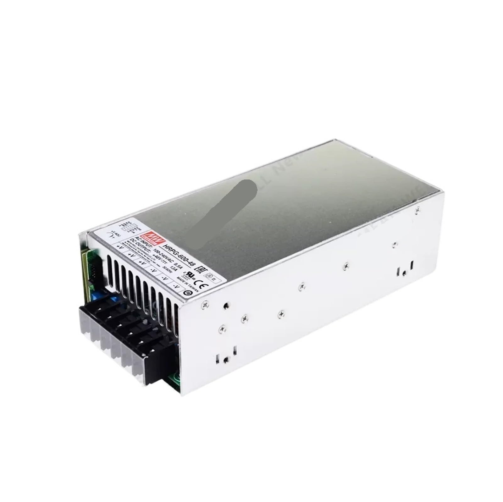 BRODEFUP HRPG-600 HRPG-600-7.5 HRPG-600-24 HRPG-600-36 HRPG-600-48 600W Power Supply(HRPG-600-3.3)