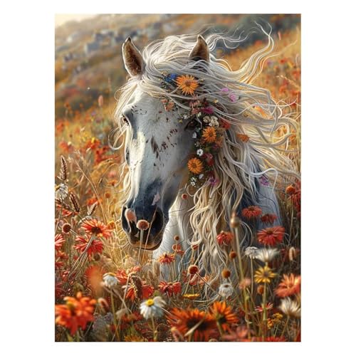 G n G |Lbg yCgoCio[ H Lbg  ANG̋ M LoX 60x80 cm EH[A[g  LoXGpLrO[Q̉Ƃ̑ Ǐ Mtg JLYH-3279