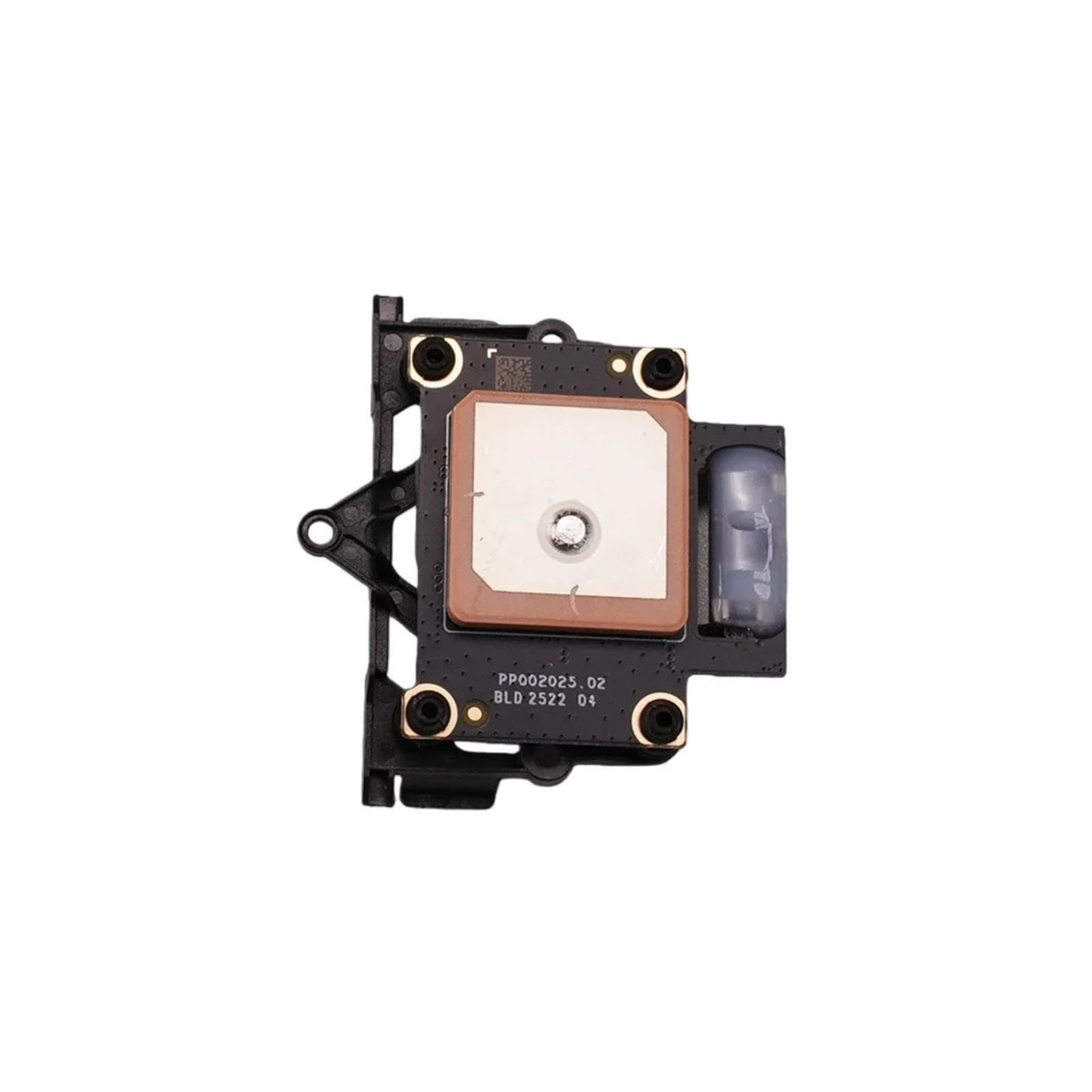 Modulo GPS scheda per drone Mini 2 SE 2SE 4K parte di riparazione