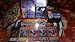Konami Lot of 100 Mint YuGiOh! Super Mega Cards Plus 4 Rares Plus Holo Super/Ultra Rare Inserted!