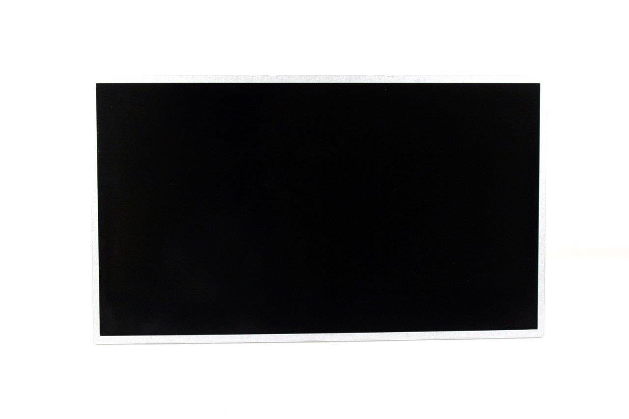 B156XW02 V.3 15.6" WXGA HD Matte LED LCD Screen W465R for Dell Vostro 3500 Studio 1555 1557 1558 Ins