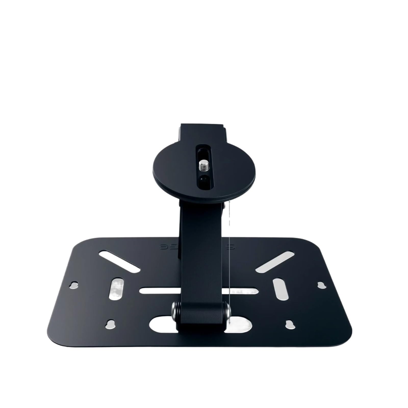 Projector Mount Stand Table Foldable Mount Ceiling 180