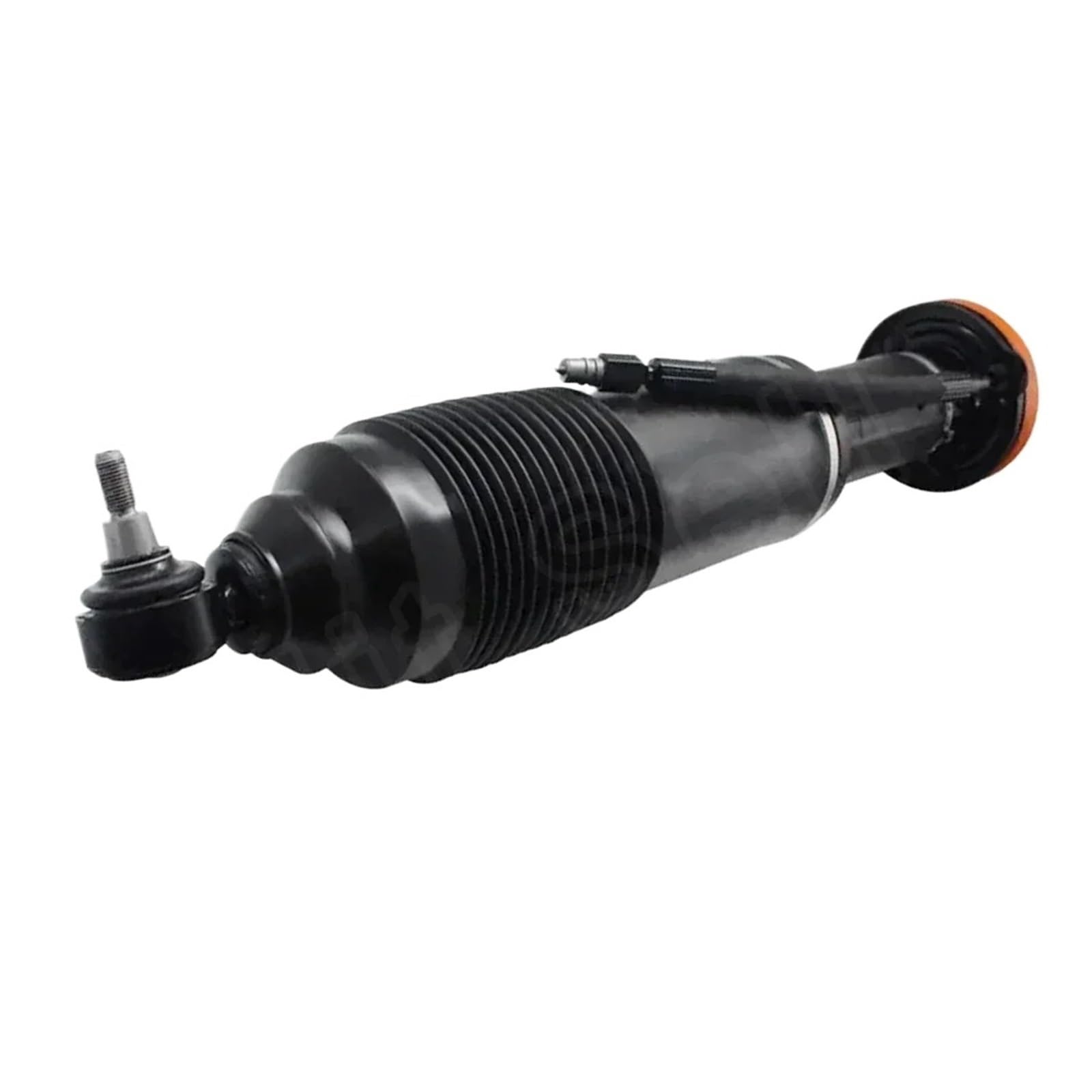 Amortiguador delantero ABC compatible con Mercedes Benz Clase SL R230 SL500 SL600 SL55 SL65 2303202813 2303203013 2303208813(FRONT RIGHT)