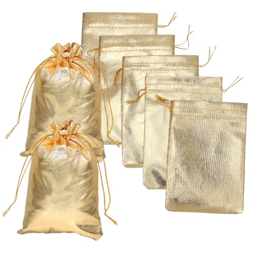 SAFIGLE 100 В WG[[ph[XgOobO ϋvfގgp p[eB[p [