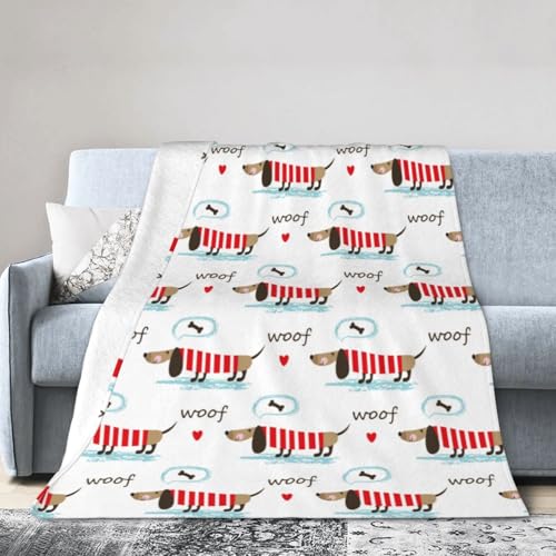 uPbg _bNXth  tl \t@ѕz |zc ѕz  tluPbg I[V[Y v[g 125X150cm