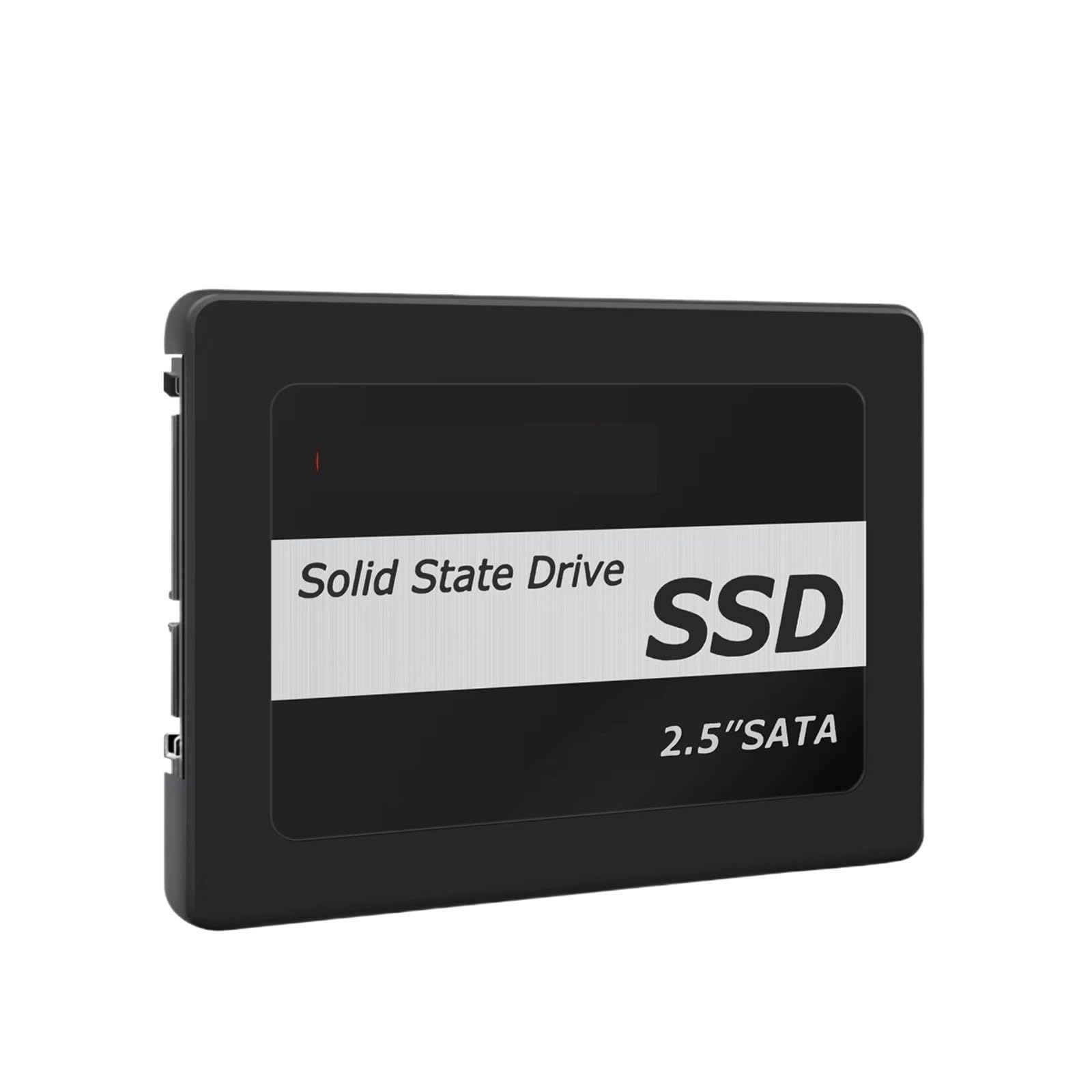 Dysk twardy do laptopa 500 GB 512 GB 960 GB 1 TB ssd dysk twardy SSD do tabletu komputera stacjonarnego dysku twardego